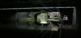 May 3 2008: <br> The Towpath