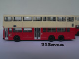 MCW 12m M1-0265.jpg
