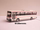 Dennis Duple Dart-0280.JPG