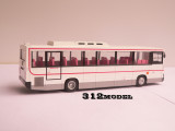Dennis Duple Dart-0283.JPG