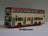 Leyland Olympian 12M 3BL1-0263.jpg