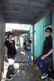 20080817-107.jpg