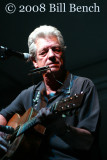 John Hammond Jr._6702 copy.jpg