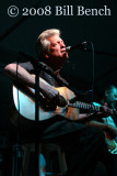 John Hammond Jr._6730 copy.jpg