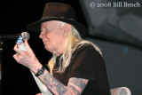 Johnny Winter_7003 copy.jpg