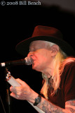 Johnny Winter_7013 copy.jpg