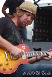 Devon Allman & Honeytribe_0541 copy.jpg