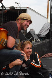 Devon Allman & Honeytribe_0547 copy.jpg