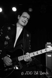 Unknown Hinson_0629 copy.jpg