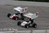 Must See Racing Winged Sprint Cars_0761 copy.jpg