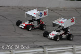 Must See Racing Winged Sprint Cars_0771 copy.jpg