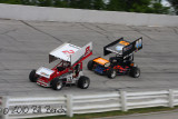 Must See Racing Winged Sprint Cars_0774 copy.jpg