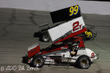 Must See Racing Winged Sprint Cars_0861 copy.jpg