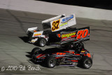 Must See Racing Winged Sprint Cars_0891 copy.jpg