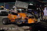 Must See Racing Winged Sprint Cars_0906 copy.jpg