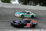 ARA Limited Late Models_4213