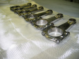 935_parts