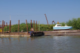 Delta Dunaju