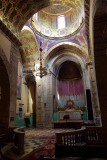 Lww - katedra ormiaska