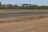 Cessnock_156.jpg