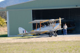 Cessnock_16.jpg