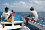 DSC_9049.jpg