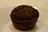 Chocolate Muffin