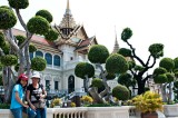 Grand Palace