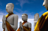 Praying For Peace, Happiness and Health