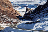 Arches Canyonlands-12.jpg