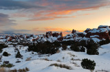 Arches Canyonlands-19.jpg