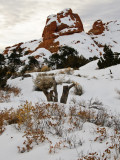 Arches Canyonlands-33.jpg