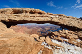 Arches Canyonlands-68.jpg