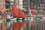 honfleur