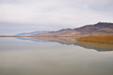 Owens Valley, Eureka Dune