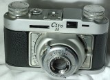 Ciro 35