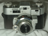 Kodak 35