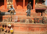 mask sellers