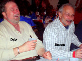 Dale & Simon
