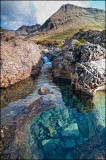 Fairy Pools