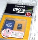 Toshiba 2GB SD Card.jpg