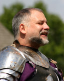 ProudKnight.jpg