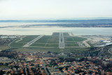 Marseille