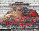 201001010210.jpg