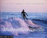201001010336.jpg
