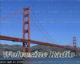 201001010338.jpg