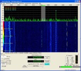 4079_TMP_2.jpg