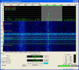 4089_dasher_2.jpg