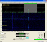 8003_Pike78_2.jpg