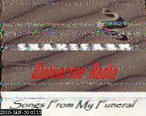 201001300155.jpg